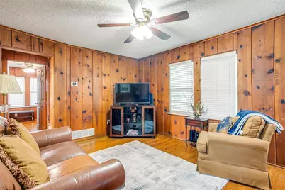 2100 Ashland Avenue, Fort Worth, TX 76107 - Photo 21