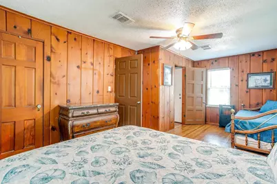 2100 Ashland Avenue, Fort Worth, TX 76107 - Photo 33