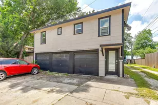 2100 Ashland Ave, Fort Worth, TX 76107 - Photo 17