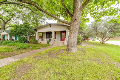 2100 Ashland Avenue, Fort Worth, TX 76107 - Photo 5