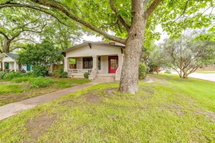 2100 Ashland Ave, Fort Worth, TX 76107 - Photo 5