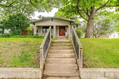 2100 Ashland Avenue, Fort Worth, TX 76107 - Photo 3