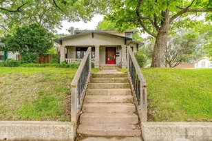 2100 Ashland Ave, Fort Worth, TX 76107 - Photo 3