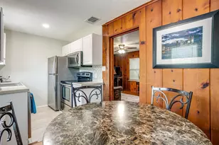 2100 Ashland Ave, Fort Worth, TX 76107 - Photo 25