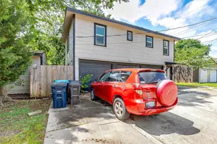 2100 Ashland Ave, Fort Worth, TX 76107 - Photo 15