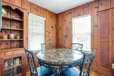 2100 Ashland Avenue, Fort Worth, TX 76107 - Photo 23