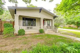 2100 Ashland Ave, Fort Worth, TX 76107 - Photo 7