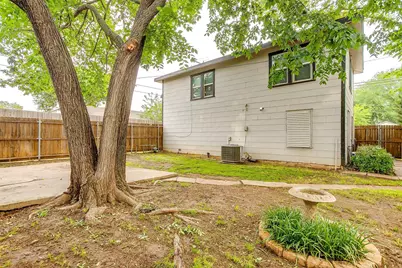 2100 Ashland Avenue, Fort Worth, TX 76107 - Photo 13