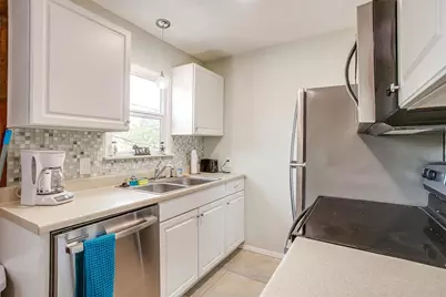 2100 Ashland Avenue, Fort Worth, TX 76107 - Photo 27