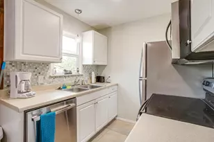 2100 Ashland Ave, Fort Worth, TX 76107 - Photo 27