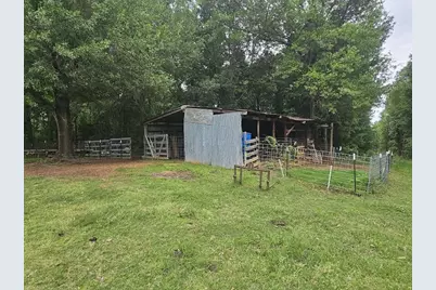 1350 County Road 45400, Paris, TX 75462 - Photo 29
