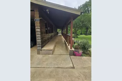 1350 County Road 45400, Paris, TX 75462 - Photo 3