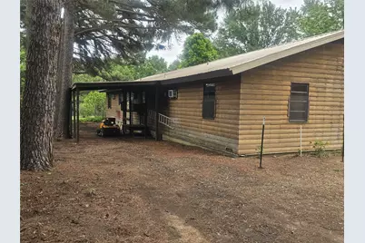 1350 County Road 45400, Paris, TX 75462 - Photo 5