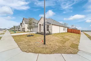 2901 Cantoni Creek, Princeton, TX 75407 - Photo 5