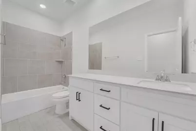 2901 Cantoni Creek, Princeton, TX 75407 - Photo 21