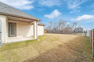 2901 Cantoni Creek, Princeton, TX 75407 - Photo 37