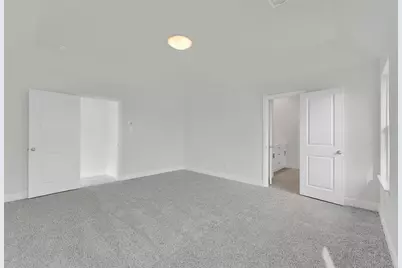 2901 Cantoni Creek, Princeton, TX 75407 - Photo 29