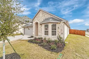 2901 Cantoni Creek, Princeton, TX 75407 - Photo 3