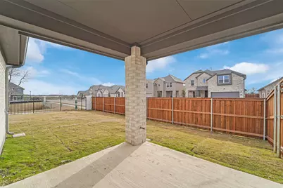 2901 Cantoni Creek, Princeton, TX 75407 - Photo 35