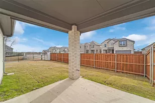 2901 Cantoni Creek, Princeton, TX 75407 - Photo 35