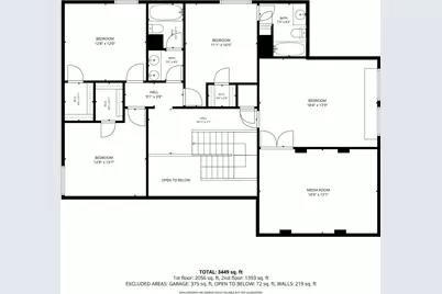 2816 Madison Drive, Melissa, TX 75454 - Photo 35