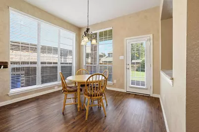 2816 Madison Drive, Melissa, TX 75454 - Photo 13