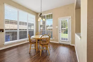 2816 Madison Dr, Melissa, TX 75454 - Photo 13
