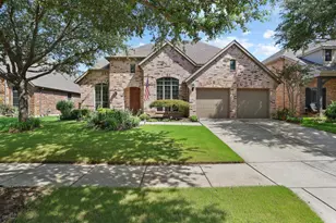 2816 Madison Dr, Melissa, TX 75454 - Photo 1