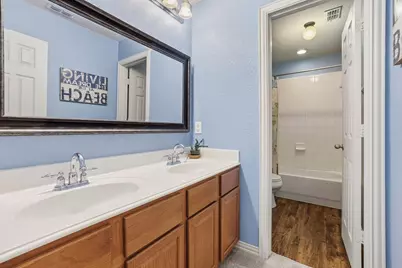 2816 Madison Drive, Melissa, TX 75454 - Photo 25