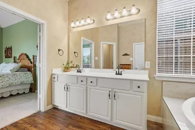 2816 Madison Drive, Melissa, TX 75454 - Photo 17