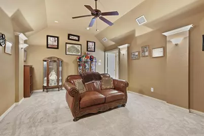 2816 Madison Drive, Melissa, TX 75454 - Photo 21