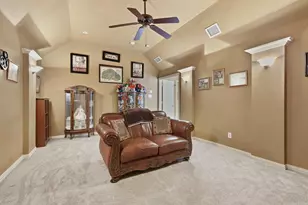 2816 Madison Dr, Melissa, TX 75454 - Photo 21