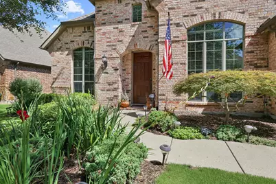 2816 Madison Drive, Melissa, TX 75454 - Photo 5