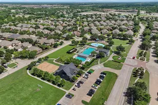 2816 Madison Dr, Melissa, TX 75454 - Photo 3