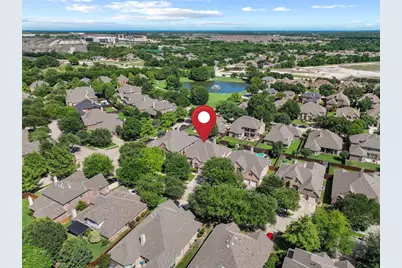 2816 Madison Drive, Melissa, TX 75454 - Photo 39