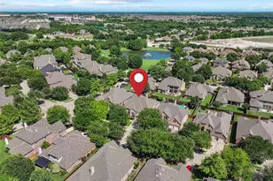 2816 Madison Dr, Melissa, TX 75454 - Photo 39