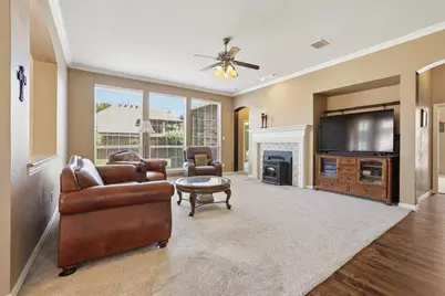 2816 Madison Drive, Melissa, TX 75454 - Photo 7