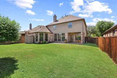 2816 Madison Drive, Melissa, TX 75454 - Photo 29