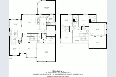 2816 Madison Drive, Melissa, TX 75454 - Photo 33