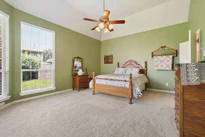 2816 Madison Drive, Melissa, TX 75454 - Photo 15