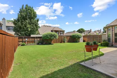 2816 Madison Drive, Melissa, TX 75454 - Photo 31