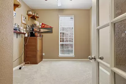 2816 Madison Drive, Melissa, TX 75454 - Photo 19