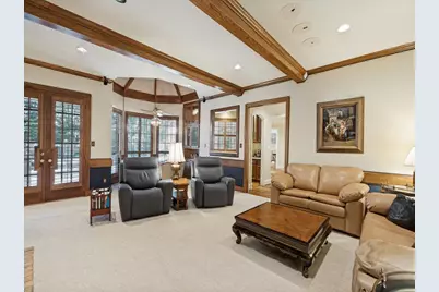 5324 Mariners Drive, Plano, TX 75093 - Photo 11