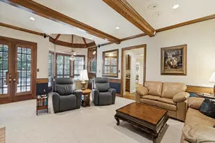 5324 Mariners Dr, Plano, TX 75093 - Photo 11