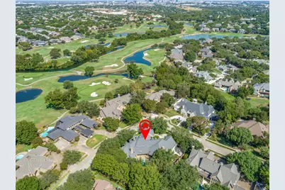 5324 Mariners Drive, Plano, TX 75093 - Photo 35
