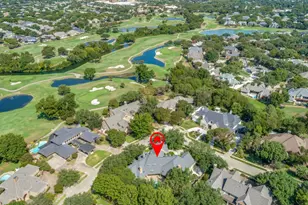 5324 Mariners Dr, Plano, TX 75093 - Photo 35