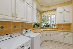 5324 Mariners Dr, Plano, TX 75093 - Photo 25