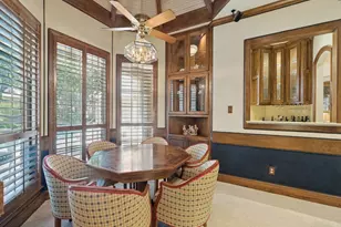 5324 Mariners Dr, Plano, TX 75093 - Photo 13