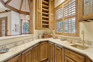 5324 Mariners Dr, Plano, TX 75093 - Photo 15