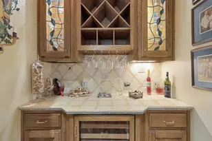 5324 Mariners Dr, Plano, TX 75093 - Photo 13